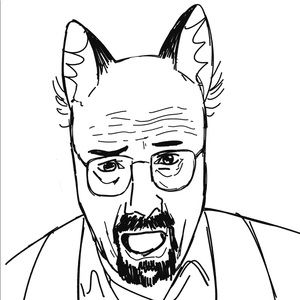 Meet your Posher, Rae